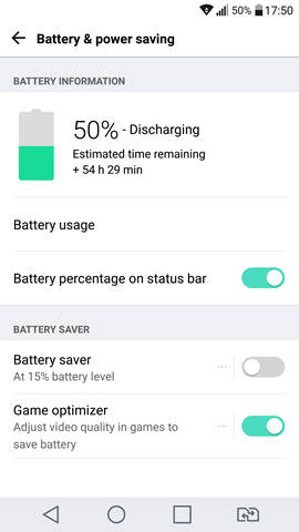 LG G5 screenshots (52)