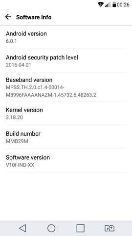 LG G5 screenshots (6)