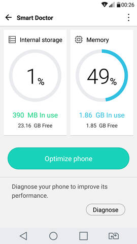 LG G5 screenshots (7)