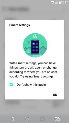 LG G5 screenshots (9)