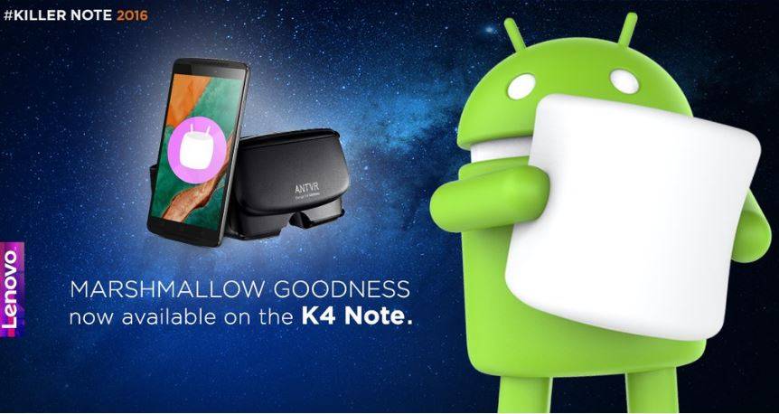 How To Upgrade Your Lenovo Pill Firmware Youtube