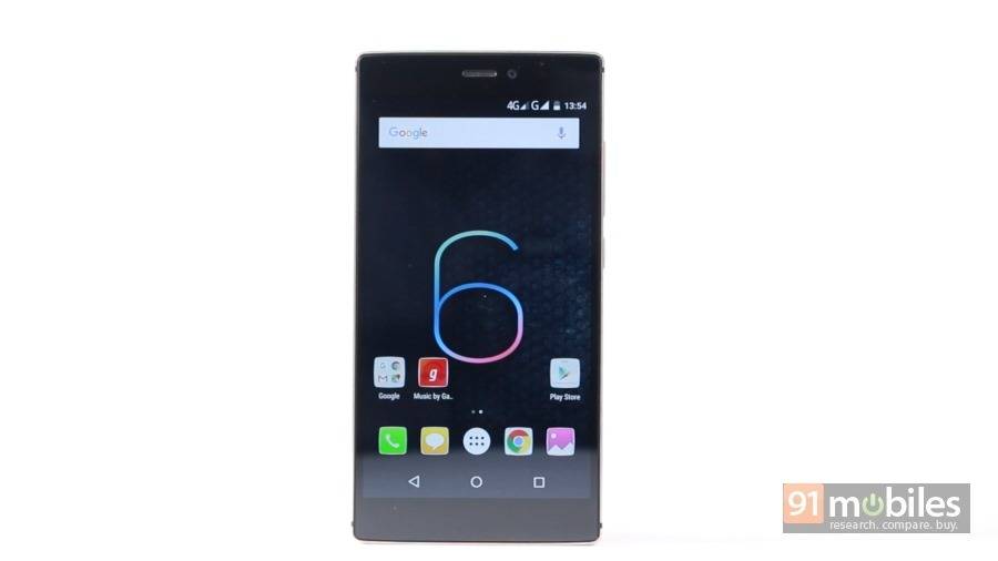 Micromax-Canvas-6-review01