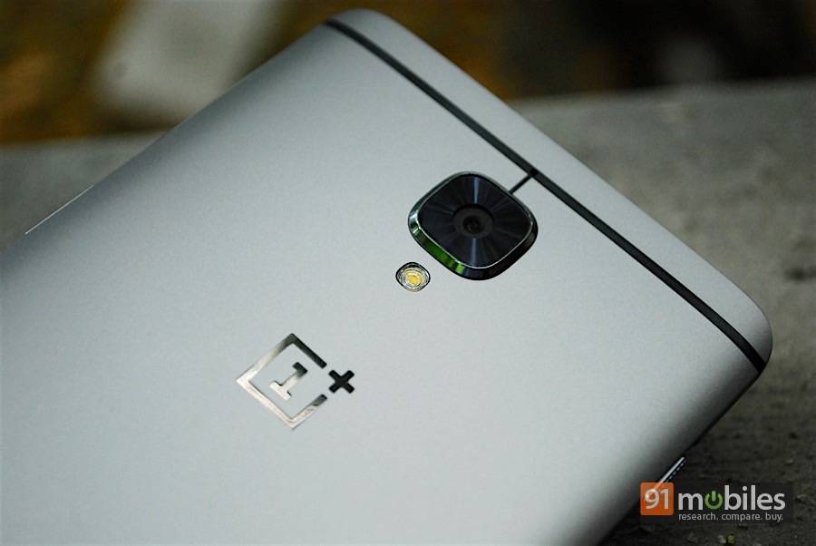 OnePlus 3_10