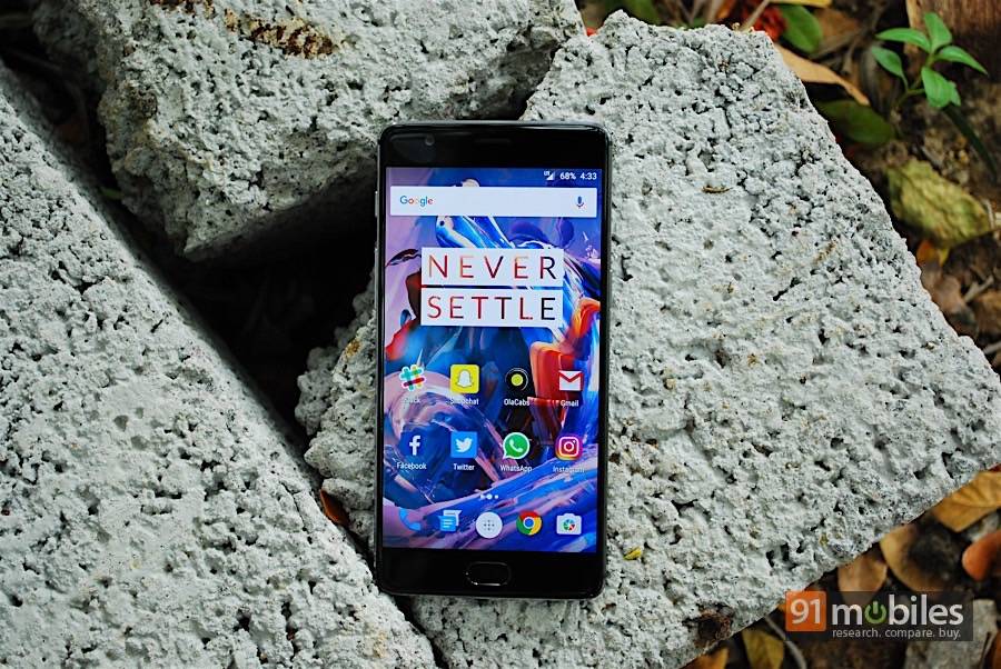 OnePlus 3_11