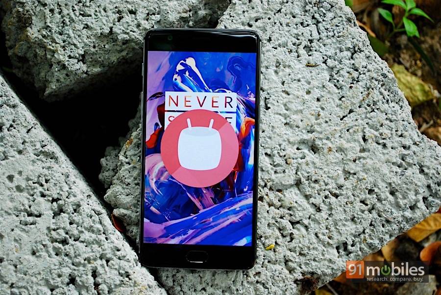 OnePlus 3_12