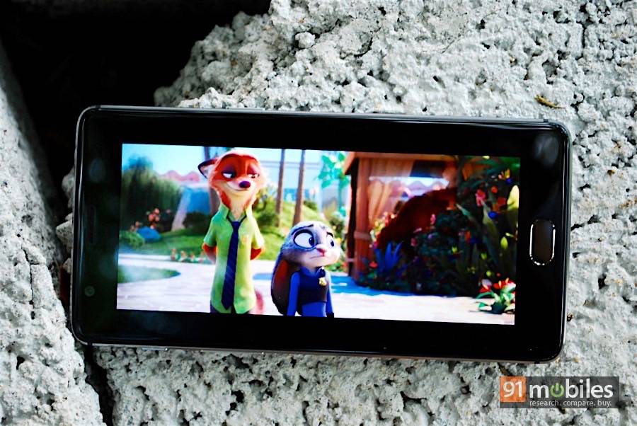 OnePlus 3_14