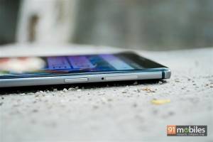 OnePlus 3_3