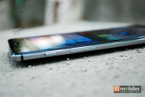OnePlus 3_4