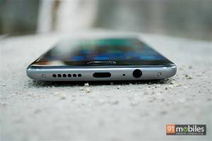 OnePlus 3_5