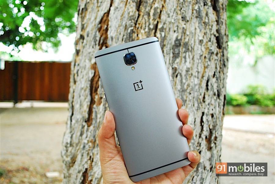 OnePlus 3_9