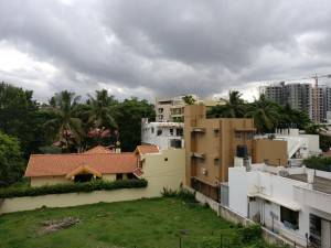 OnePlus 3_camera review_long shot