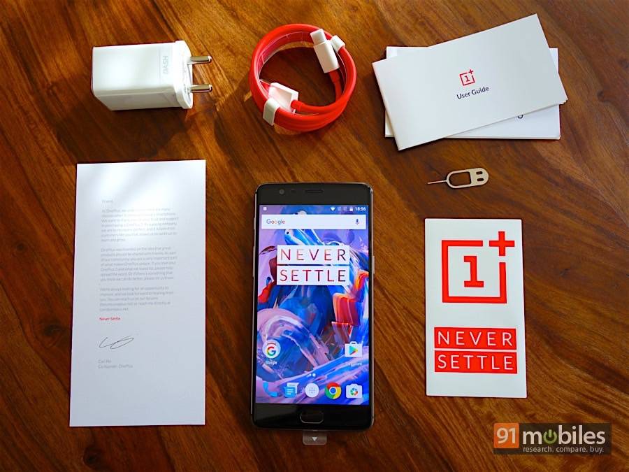OnePlus 3_unboxing_2