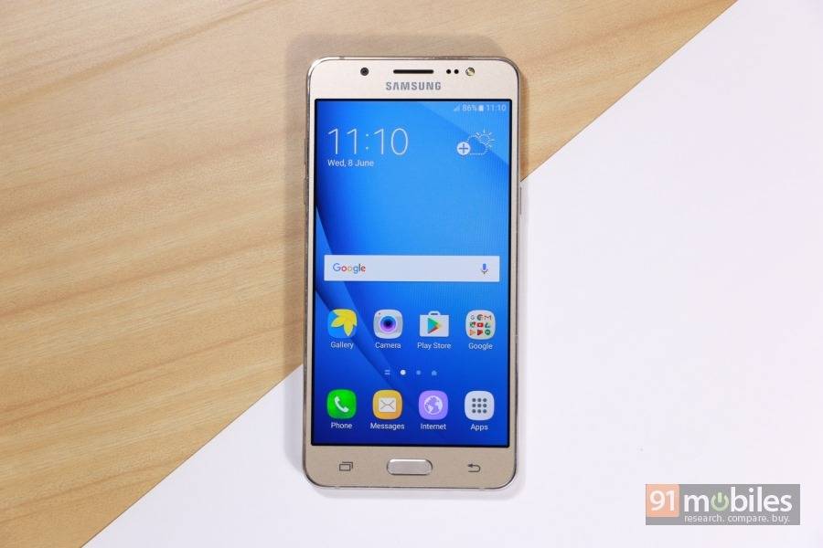 Samsung-Galaxy-J5-2016-review00