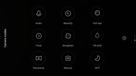 Xiaomi-Mi-Max-camera-01