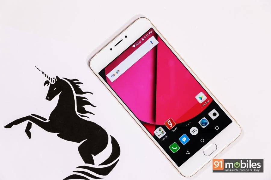 YU Yunicorn review 02