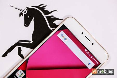 YU Yunicorn review 04