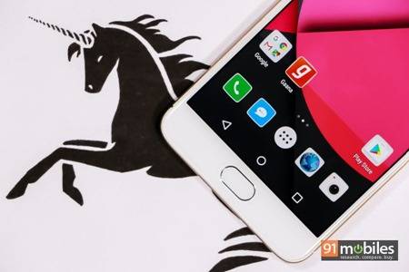 YU Yunicorn review 05