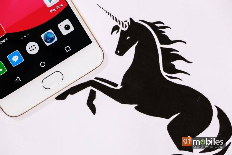 YU Yunicorn review 07