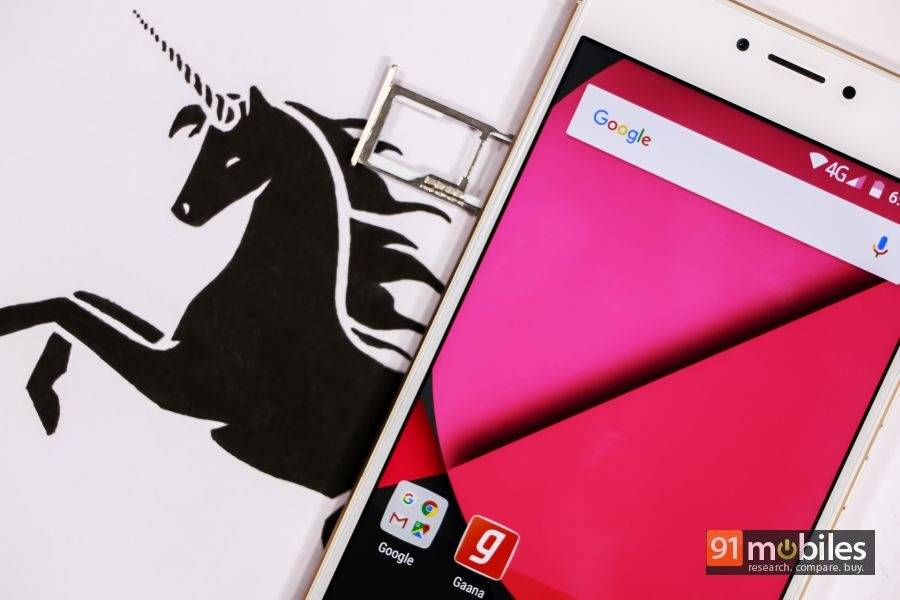 YU Yunicorn review 08