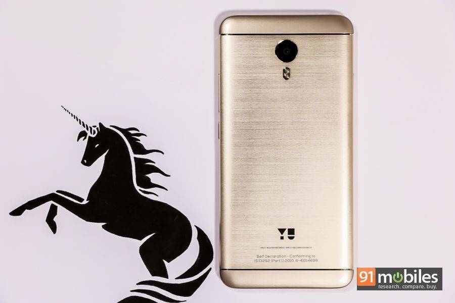 YU Yunicorn review 10
