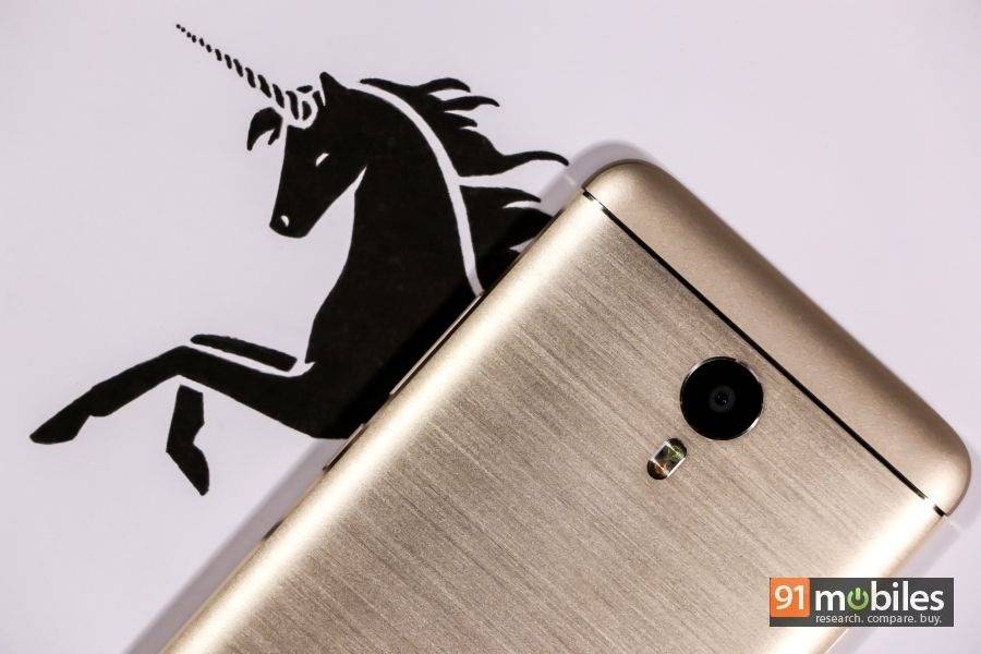 YU Yunicorn review 15