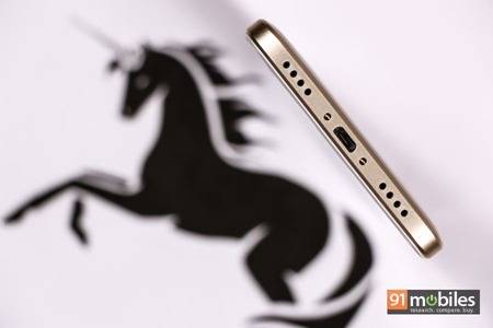 YU Yunicorn review 18