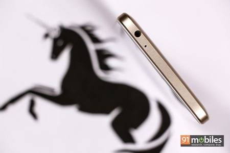 YU Yunicorn review 19