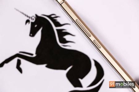 YU Yunicorn review 20