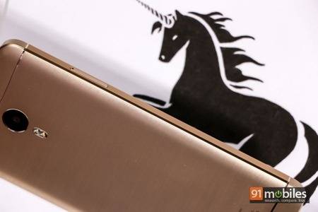 YU Yunicorn review 23