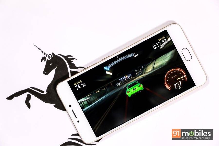 YU Yunicorn review 24