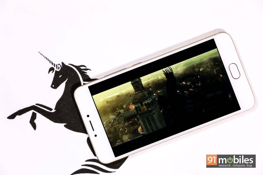 YU Yunicorn review 26