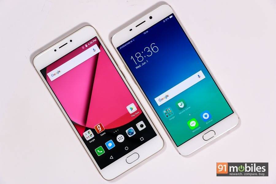 YU Yunicorn review 30