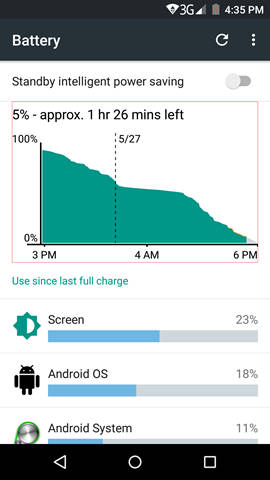 YU Yunicorn screenshot (15)
