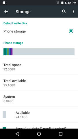 YU Yunicorn screenshot (1)