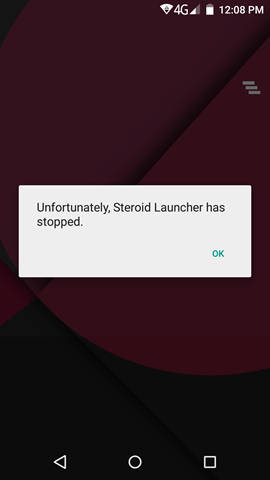 YU Yunicorn screenshot (33)