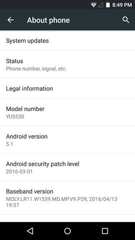 YU Yunicorn screenshot (39)