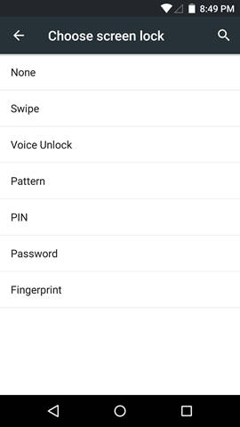 YU Yunicorn screenshot (41)