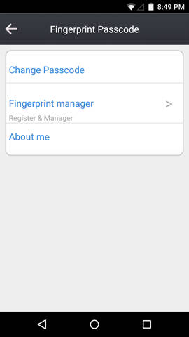 YU Yunicorn screenshot (42)