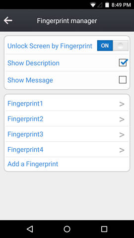 YU Yunicorn screenshot (43)