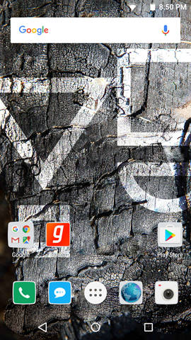 YU Yunicorn screenshot (44)