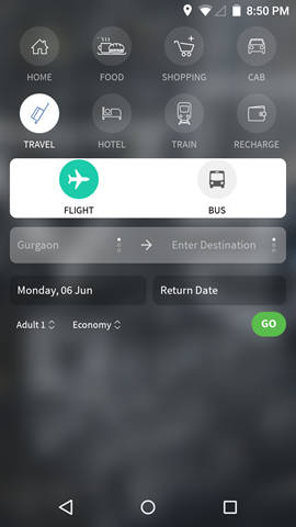 YU Yunicorn screenshot (48)