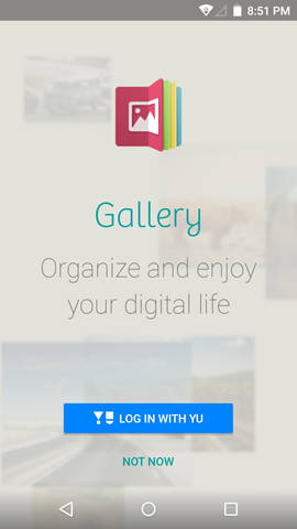 YU Yunicorn screenshot (49)