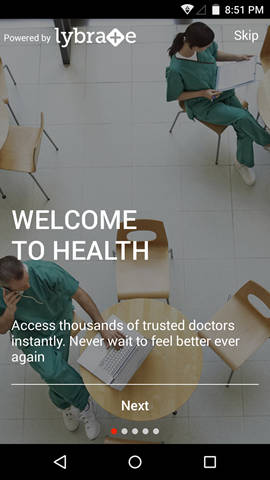 YU Yunicorn screenshot (50)