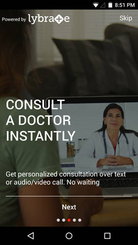 YU Yunicorn screenshot (52)