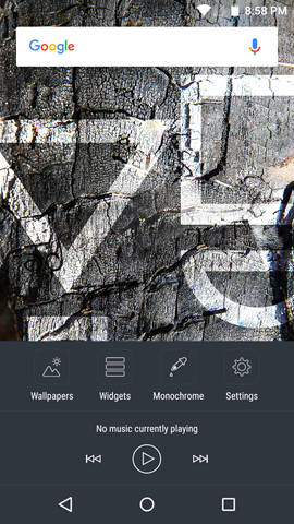 YU Yunicorn screenshot (54)