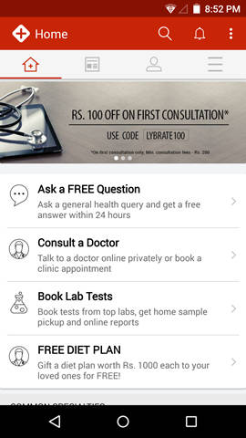 YU Yunicorn screenshot (55)