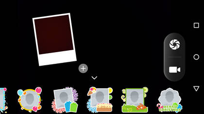 YU Yunicorn screenshot (56)