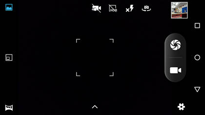 YU Yunicorn screenshot (57)