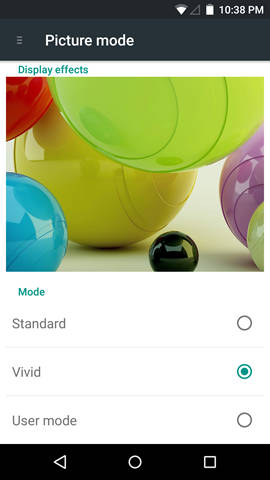 YU Yunicorn screenshot (59)