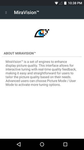 YU Yunicorn screenshot (60)